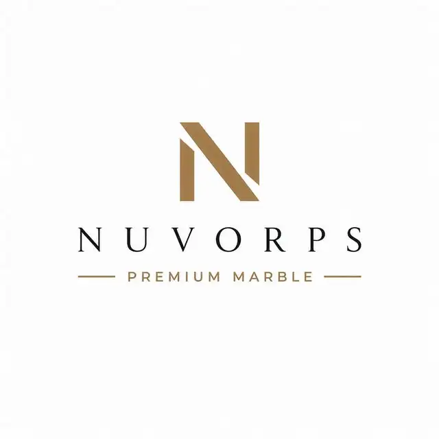 Partner Brand