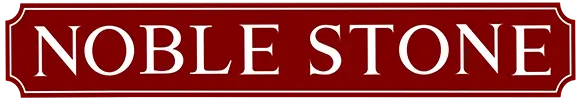 Partner Brand