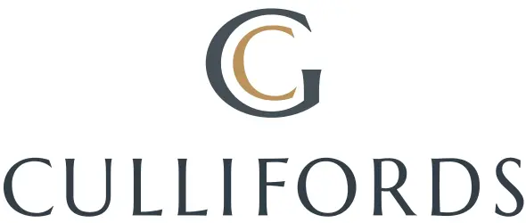 Partner Brand