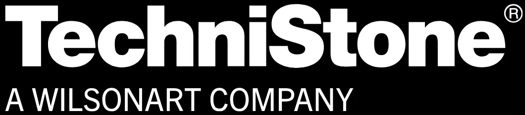 Partner Brand