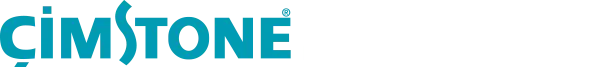 Partner Brand