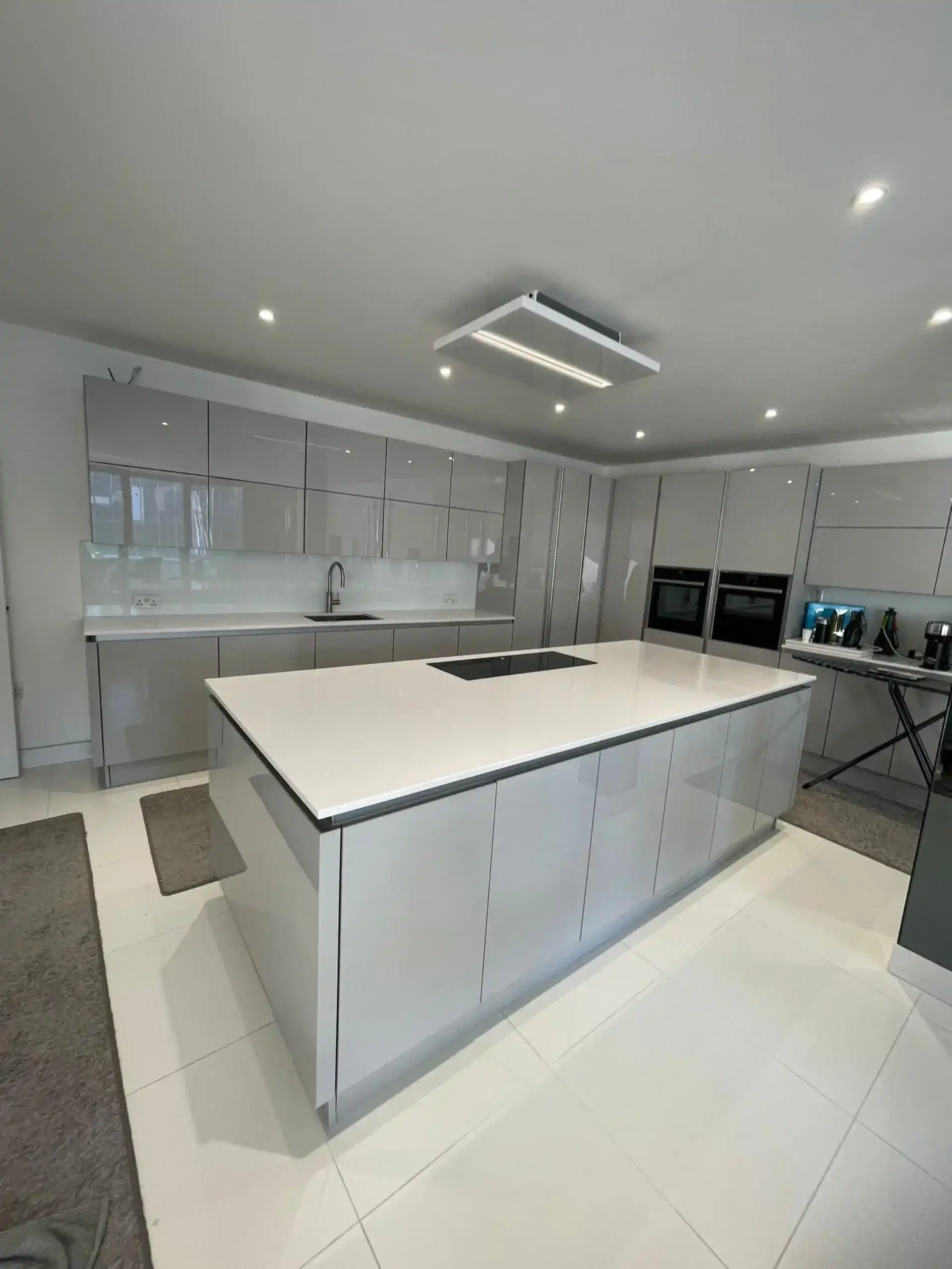 Premium Stone Sourcing